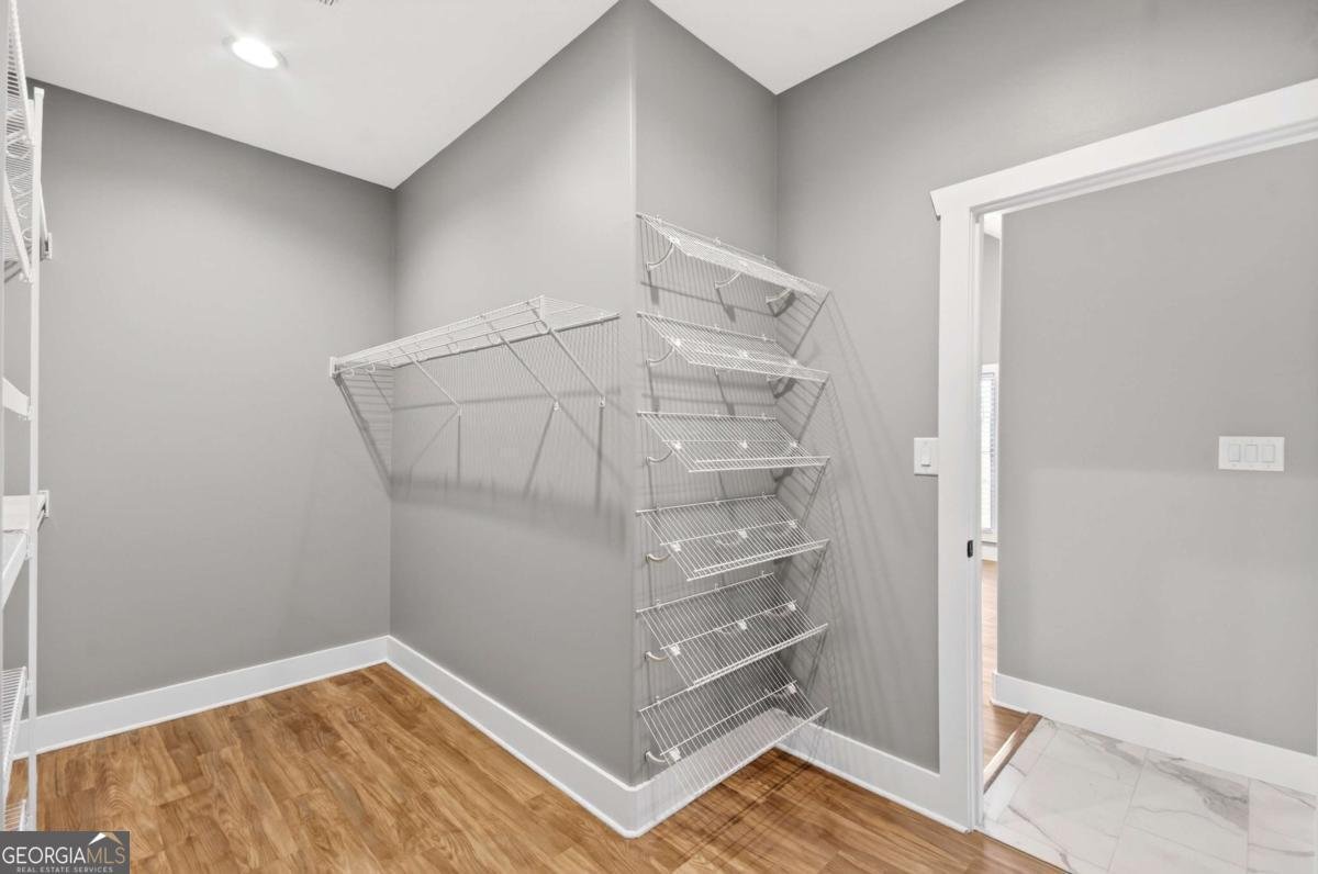 10 Last Street Moreland - Photo 21