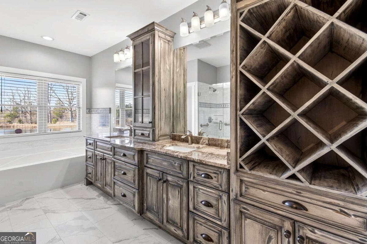 10 Last Street Moreland - Photo 22