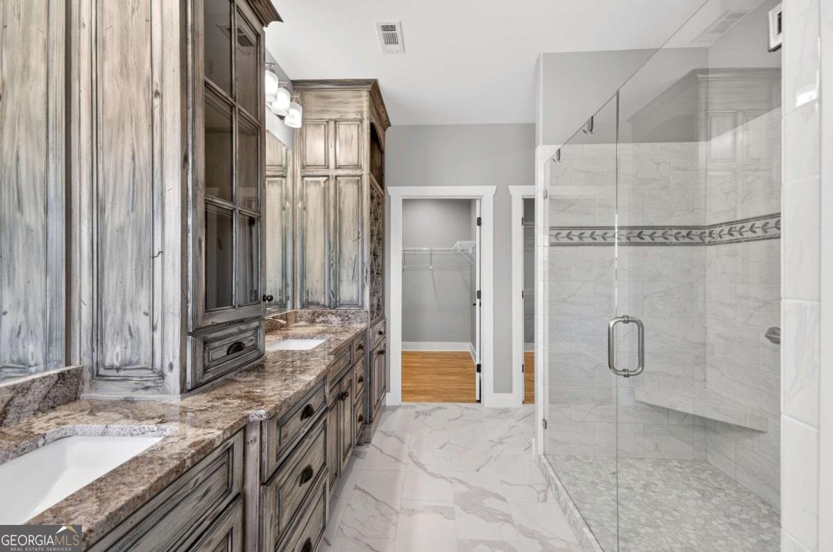 10 Last Street Moreland - Photo 23