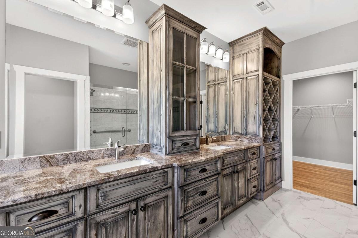 10 Last Street Moreland - Photo 24