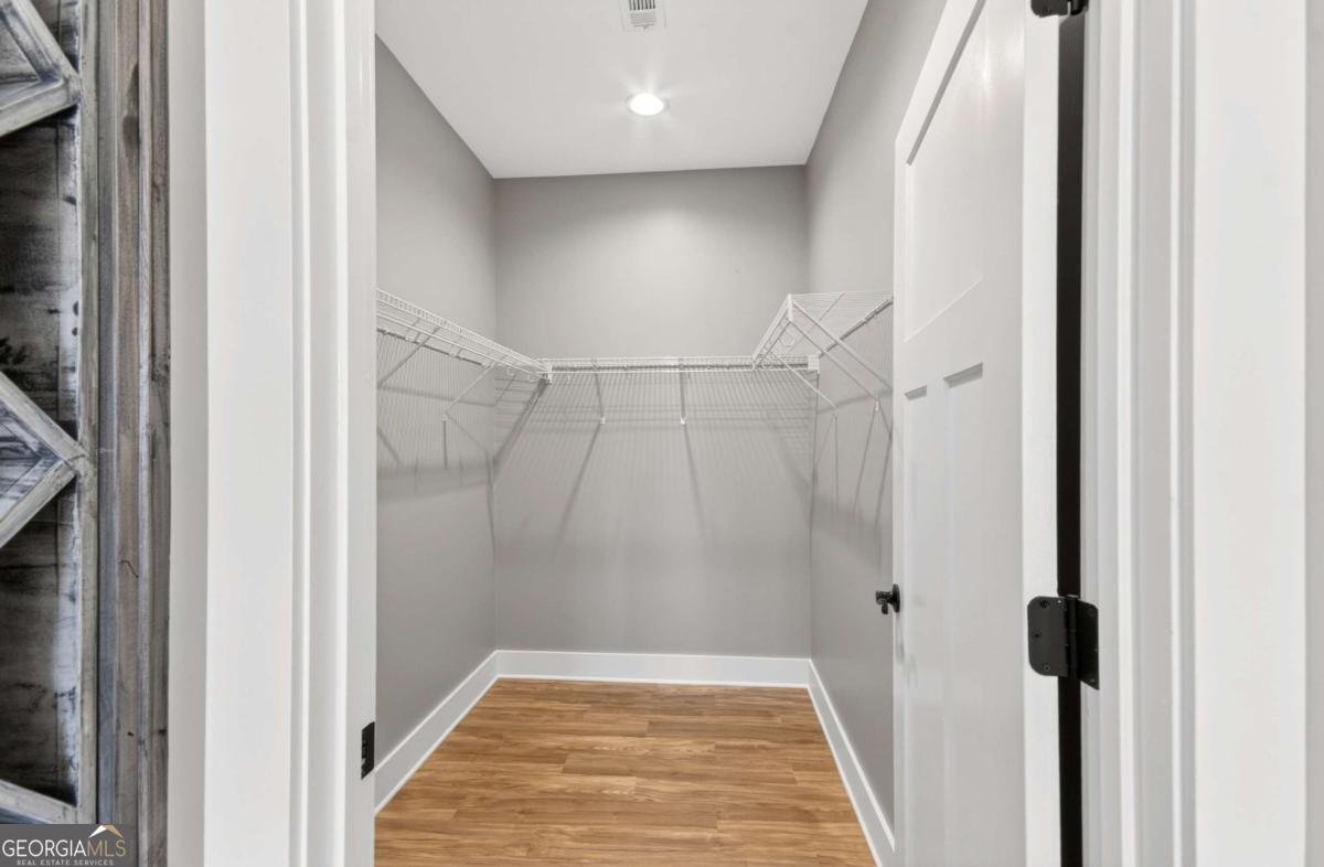 10 Last Street Moreland - Photo 25