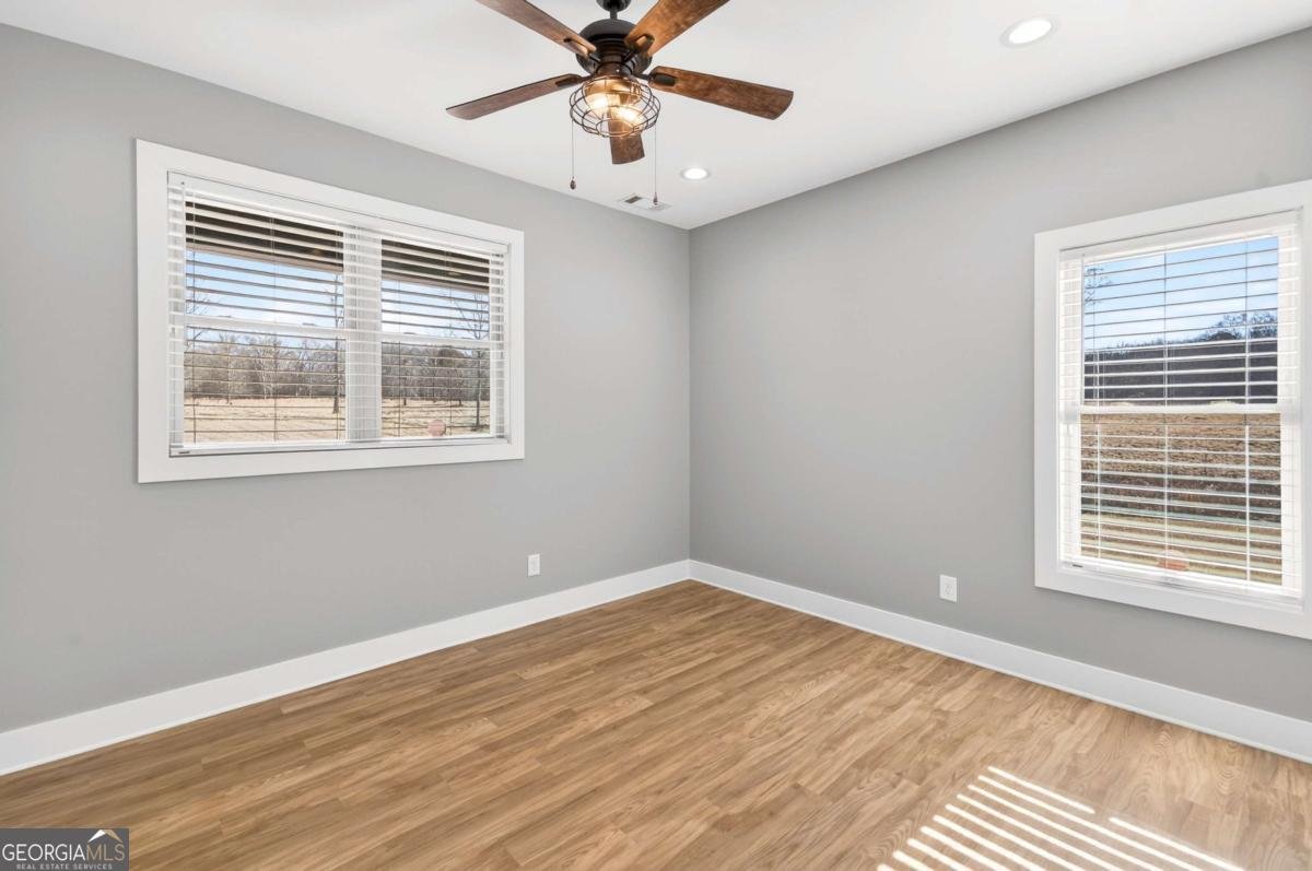 10 Last Street Moreland - Photo 26