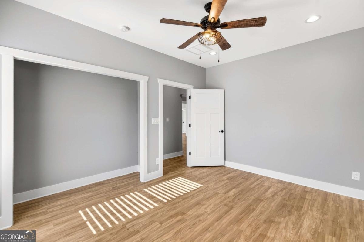 10 Last Street Moreland - Photo 27