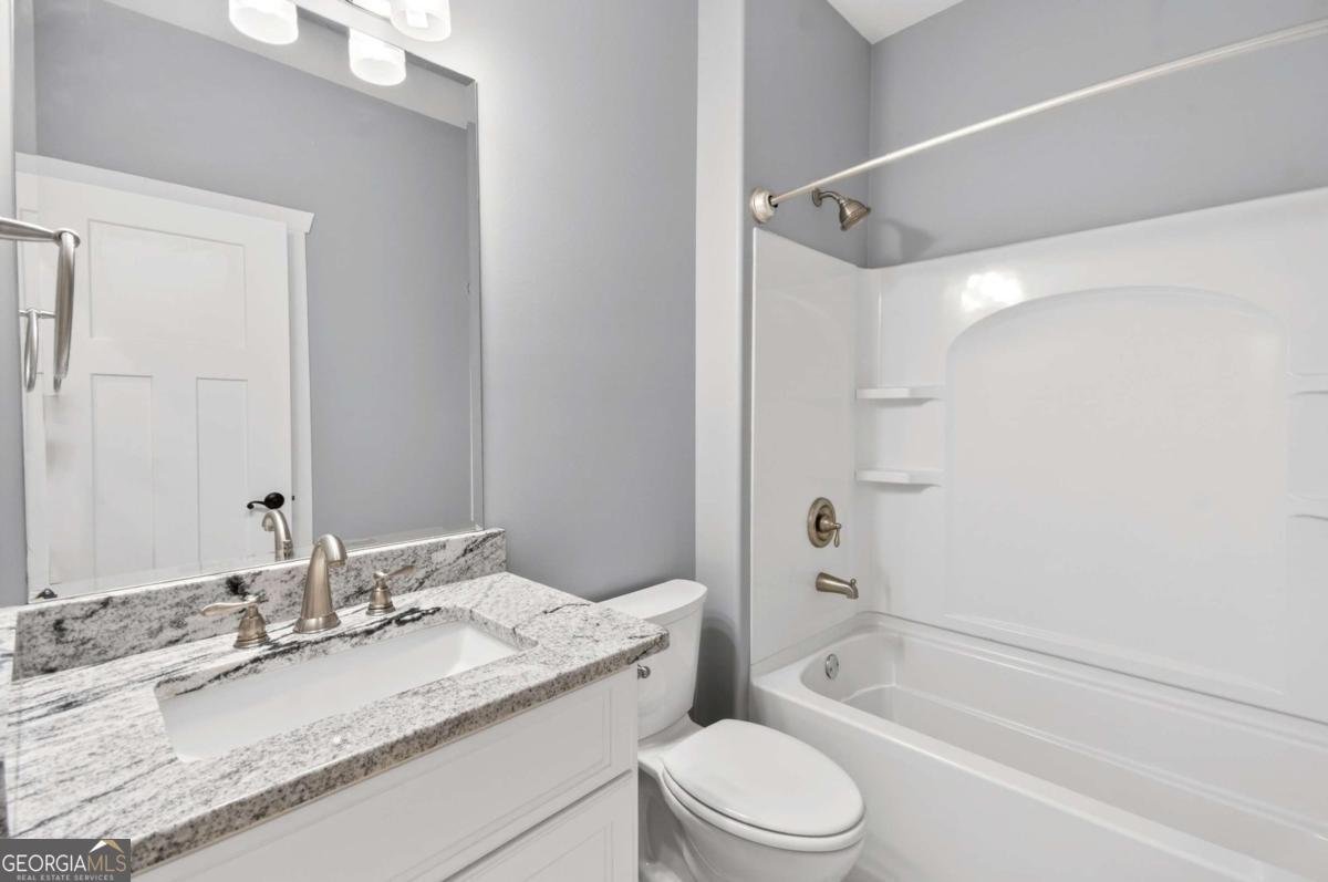 10 Last Street Moreland - Photo 28