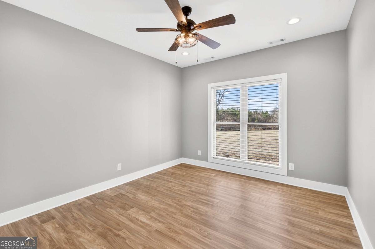 10 Last Street Moreland - Photo 29