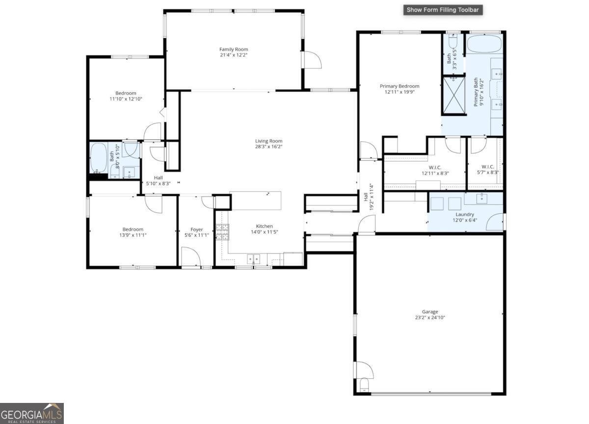 10 Last Street Moreland - Photo 31