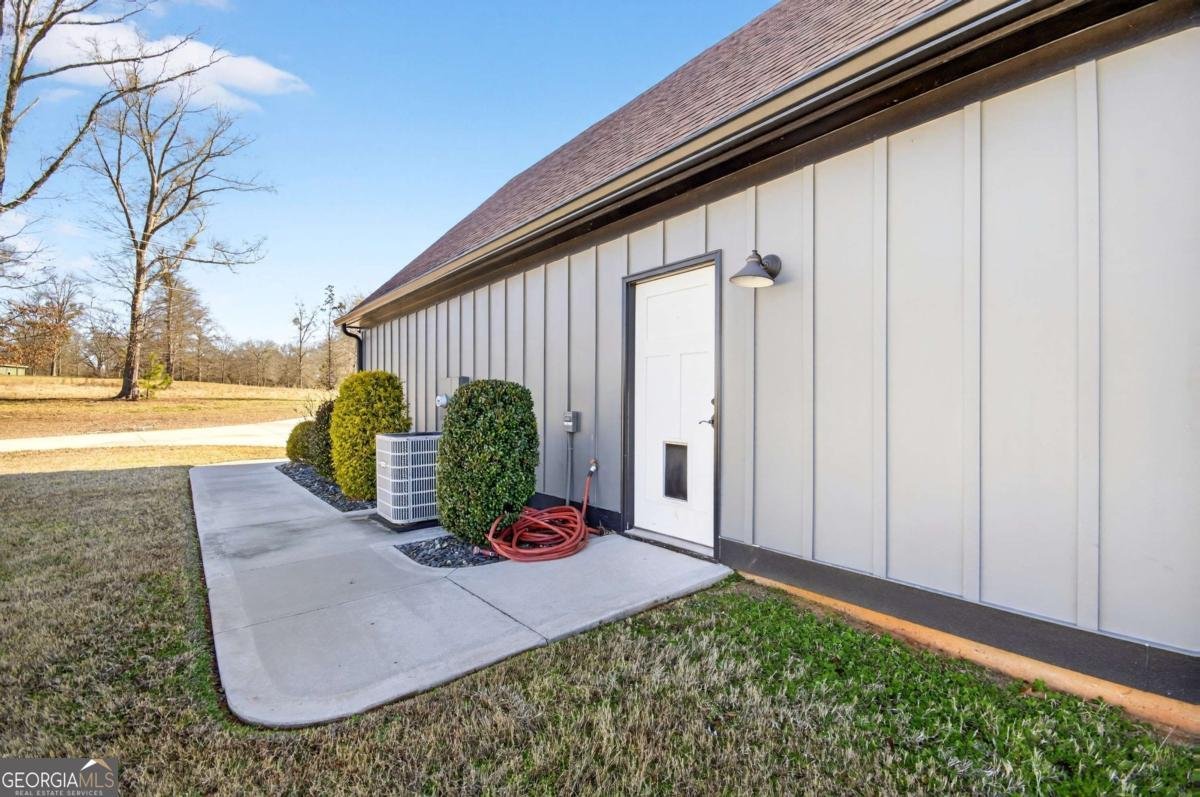 10 Last Street Moreland - Photo 32