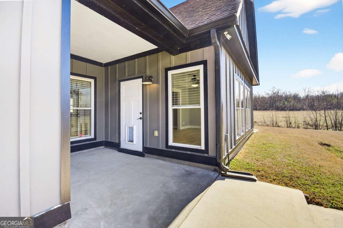 10 Last Street Moreland - Photo 33