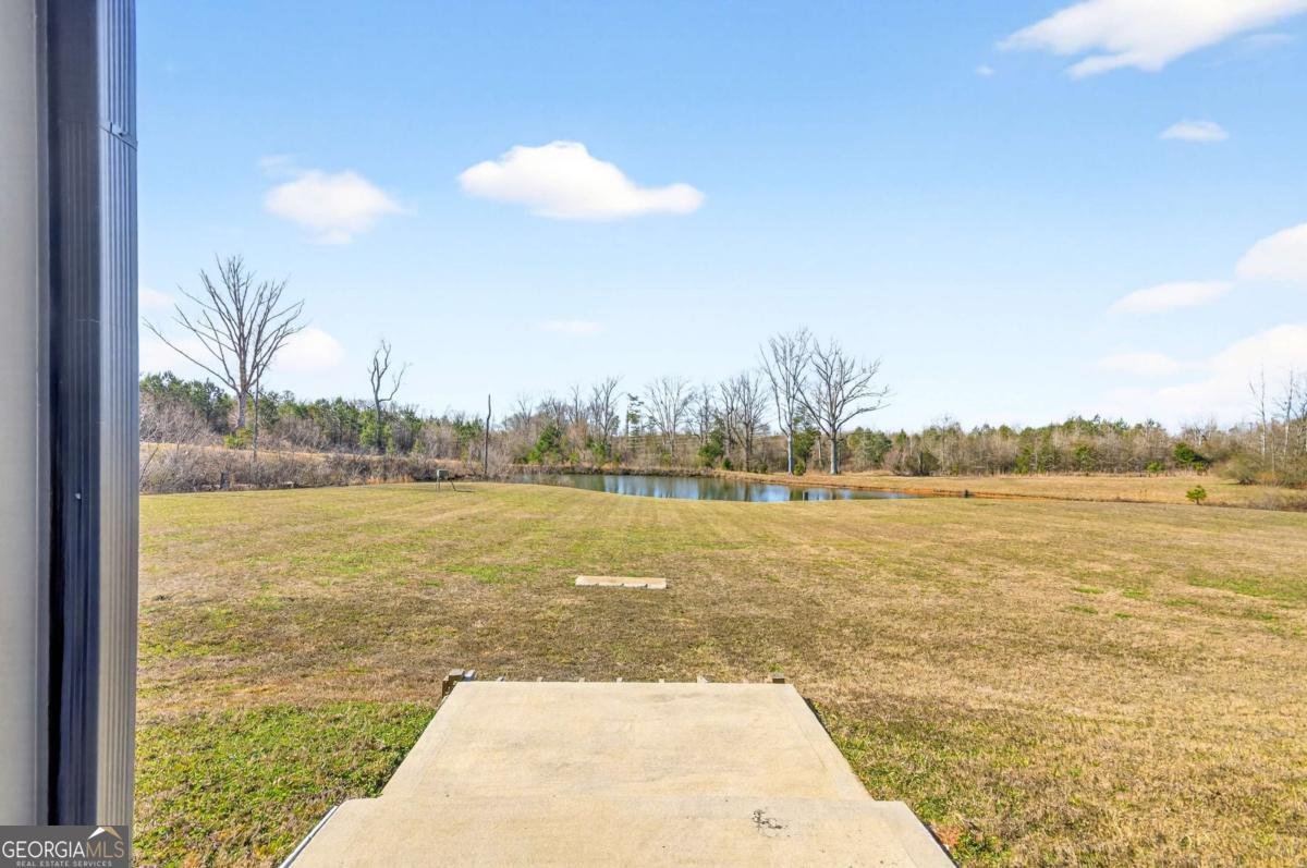 10 Last Street Moreland - Photo 34