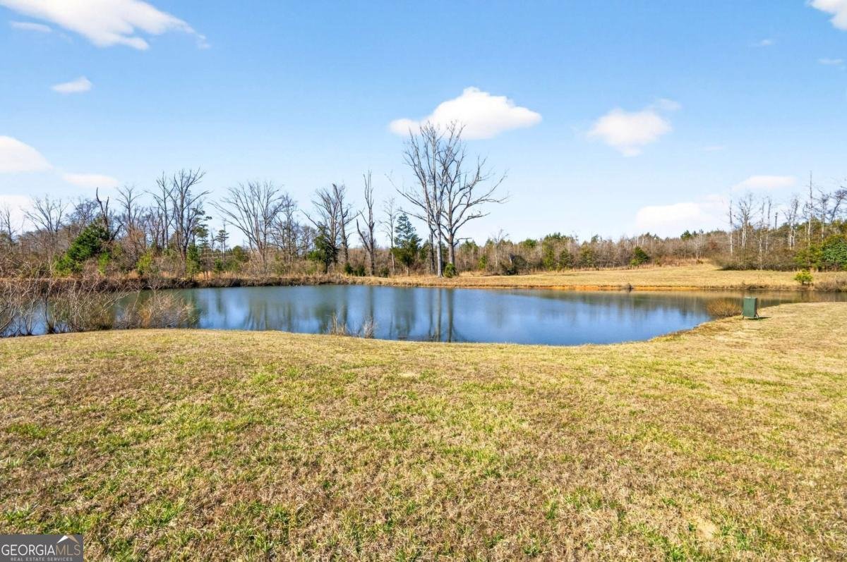 10 Last Street Moreland - Photo 35