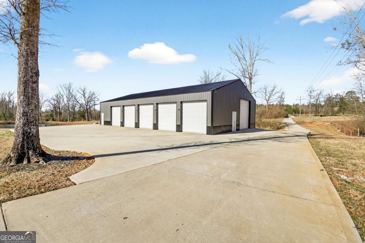 10 Last Street Moreland - Photo 36