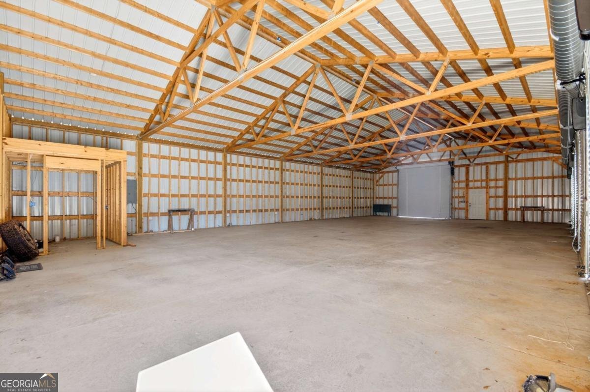 10 Last Street Moreland - Photo 37