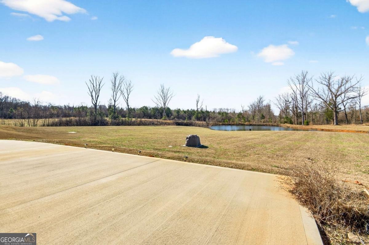 10 Last Street Moreland - Photo 38