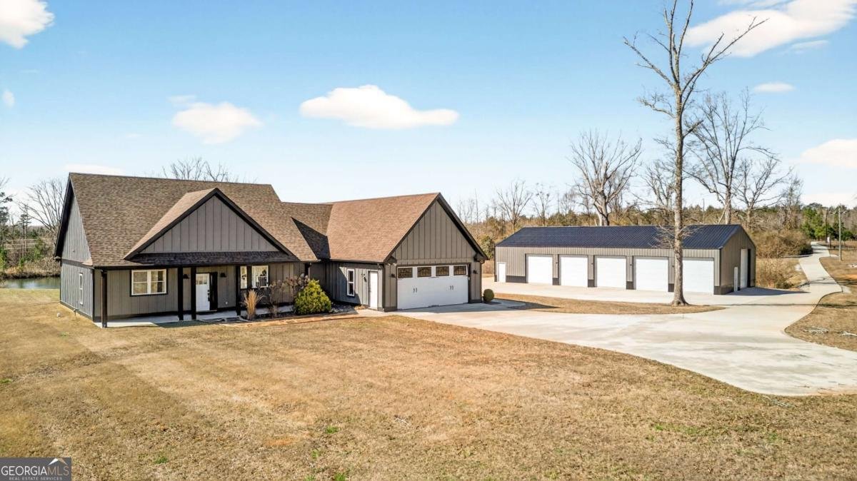 10 Last Street Moreland - Photo 39