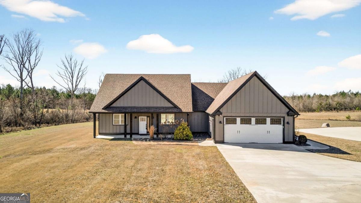 10 Last Street Moreland - Photo 40