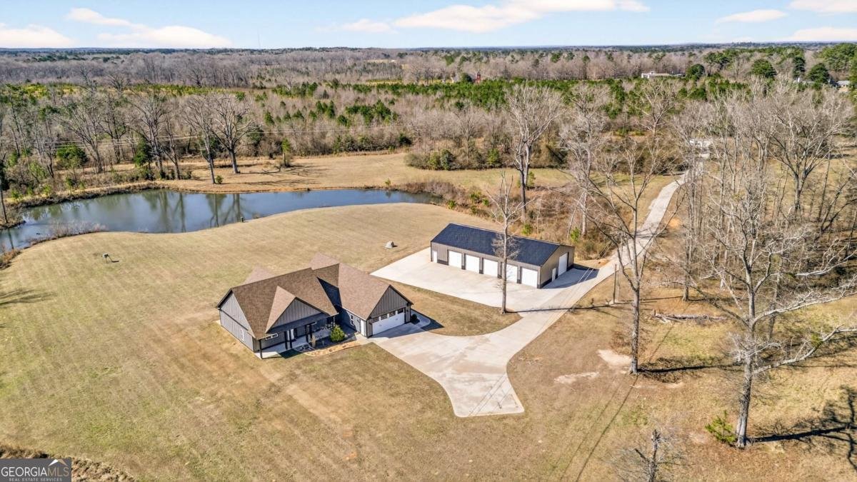 10 Last Street Moreland - Photo 41