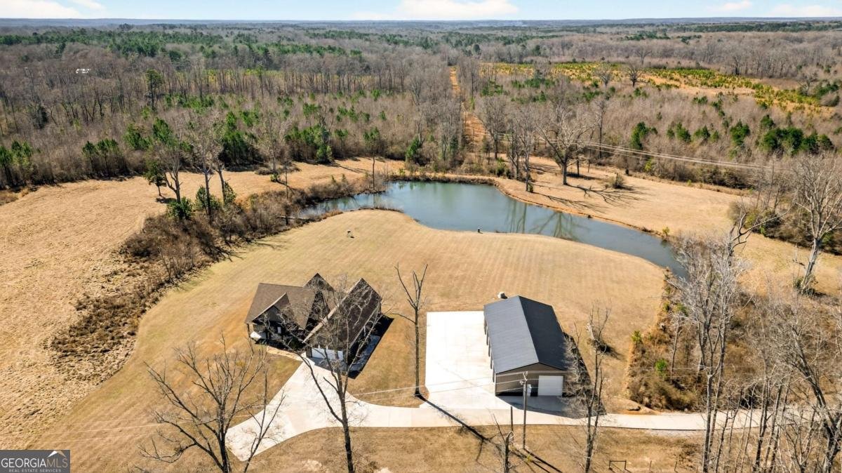 10 Last Street Moreland - Photo 42