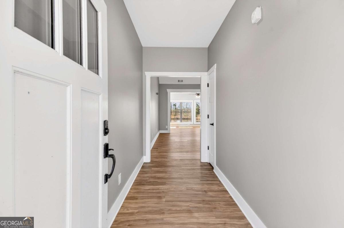 10 Last Street Moreland - Photo 6