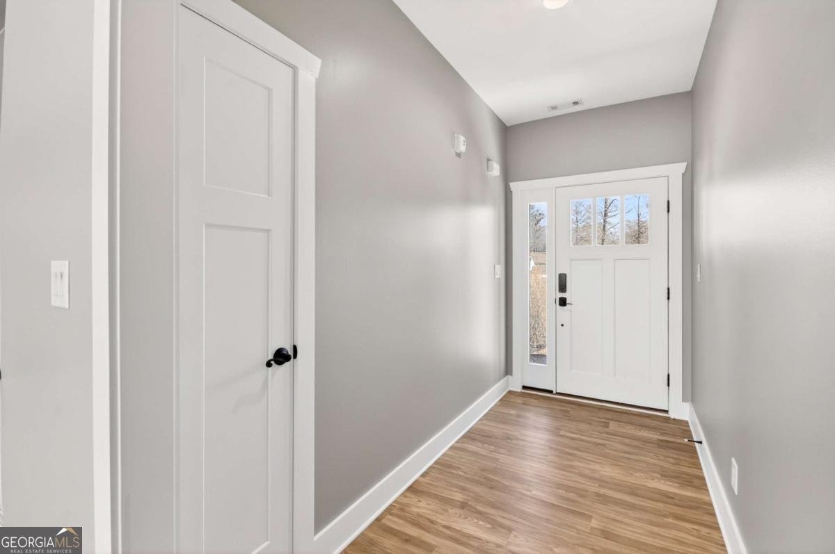 10 Last Street Moreland - Photo 7