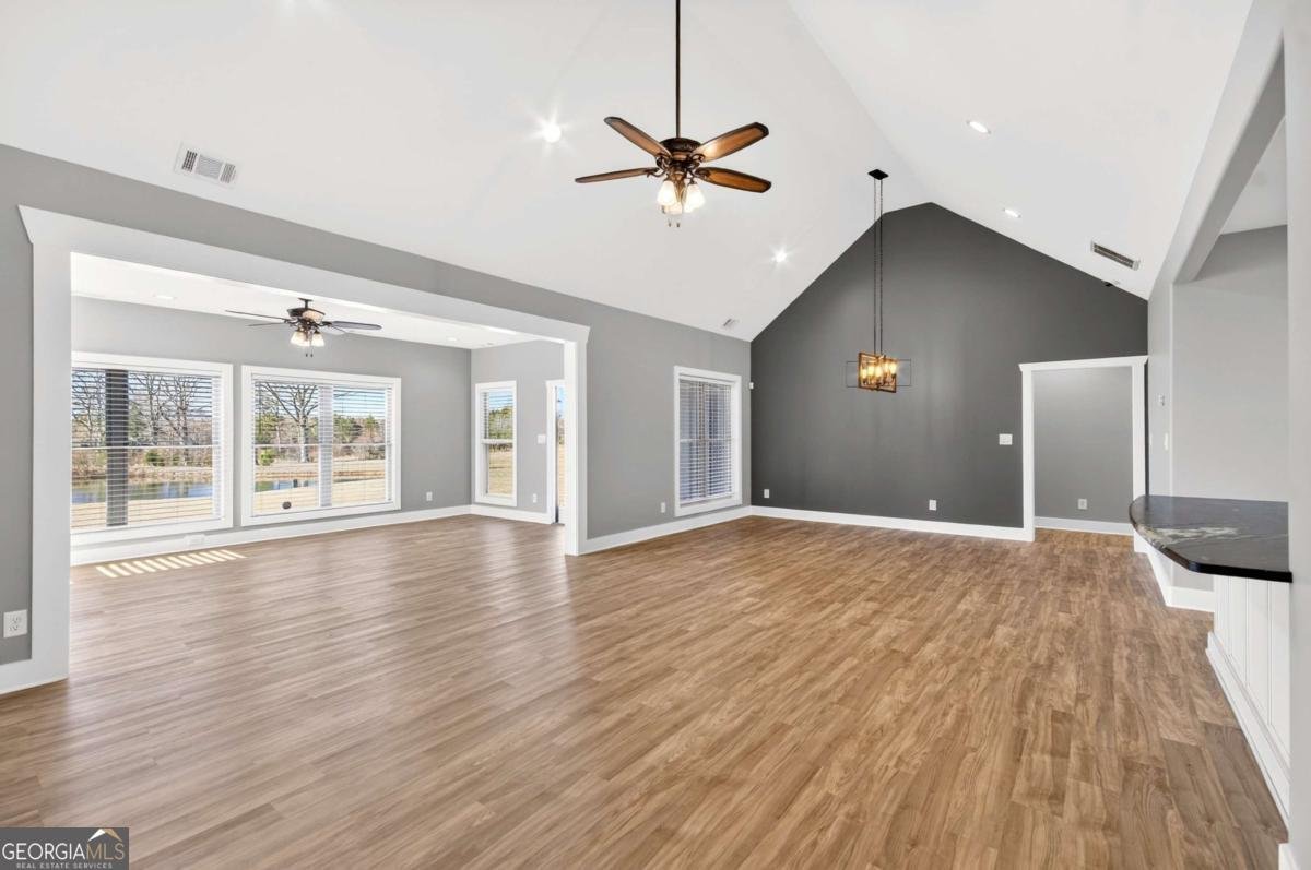 10 Last Street Moreland - Photo 8