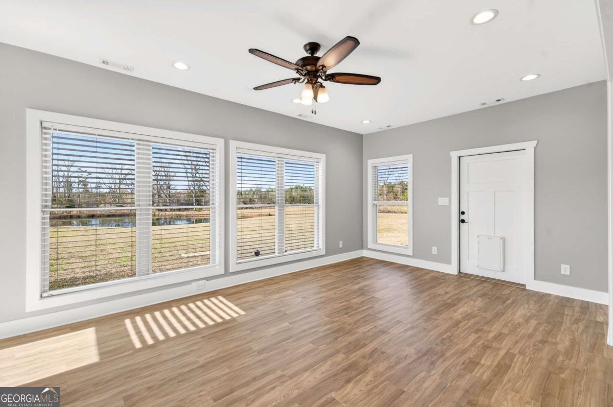 10 Last Street Moreland - Photo 9