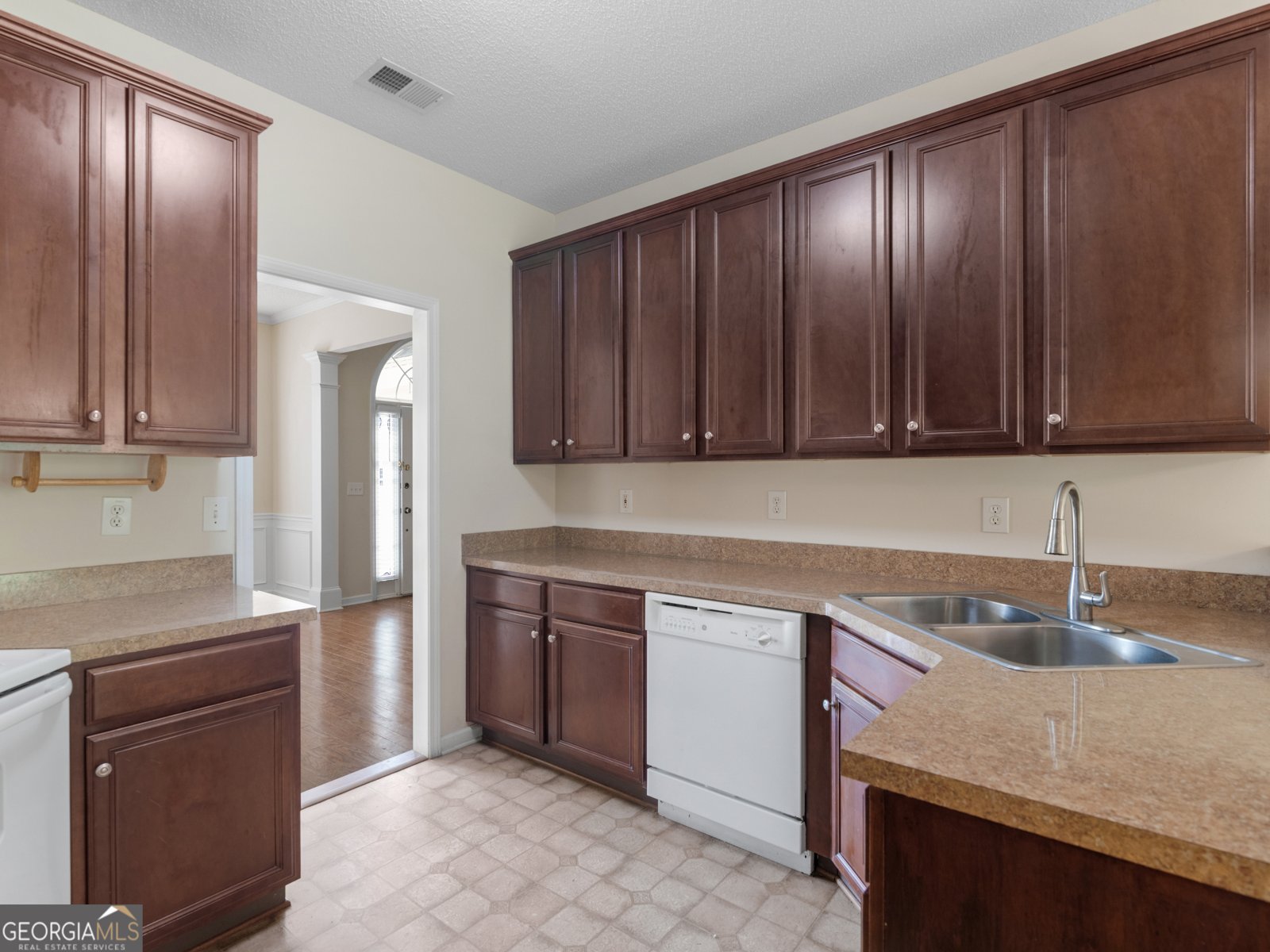 127 Autumn Run Place Villa rica - Photo 11