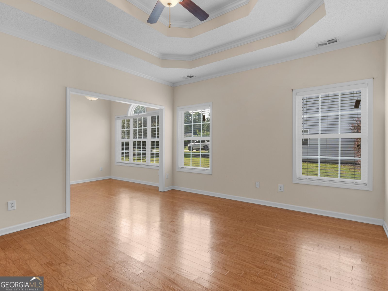 127 Autumn Run Place Villa rica - Photo 19