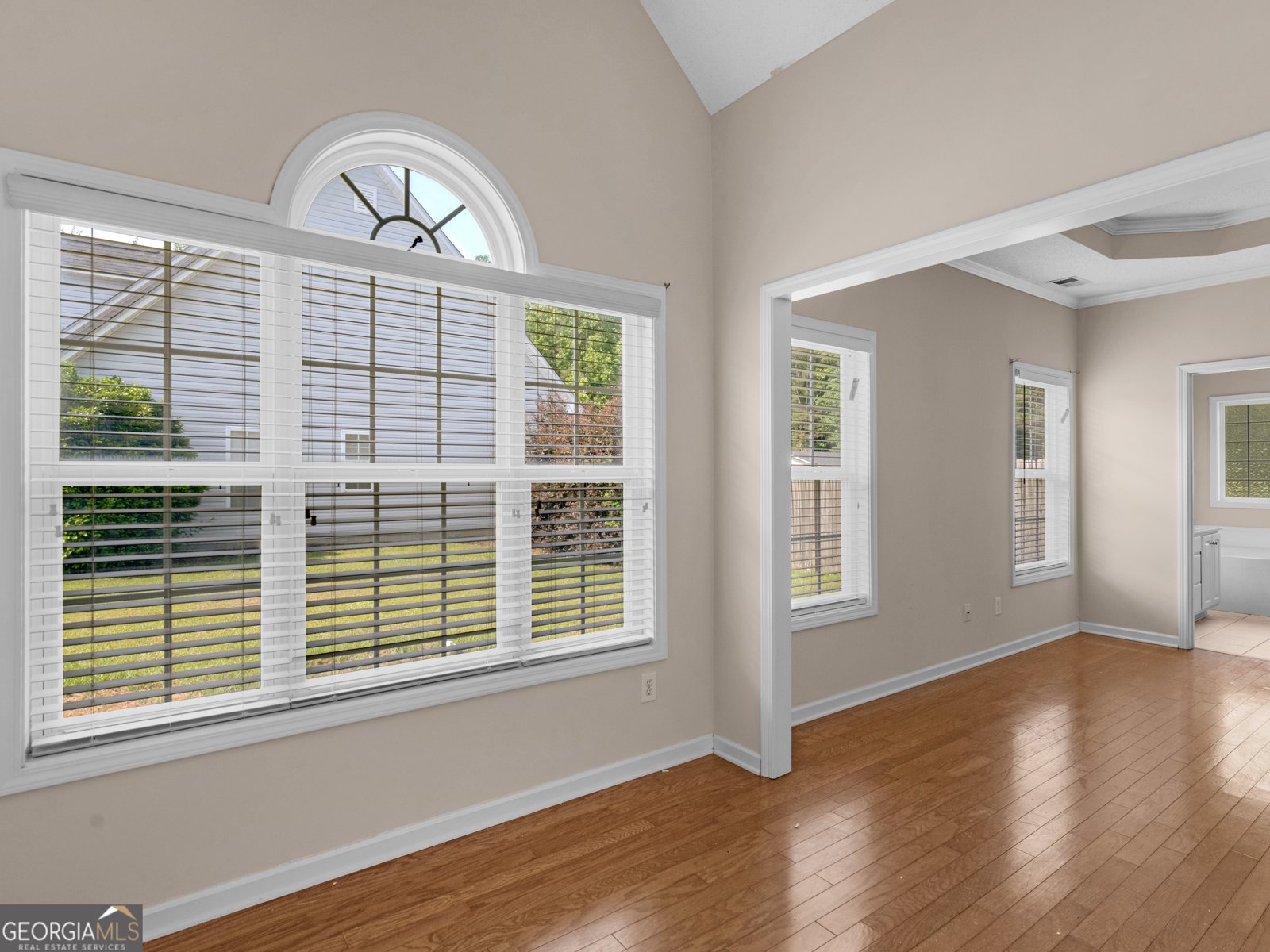 127 Autumn Run Place Villa rica - Photo 20