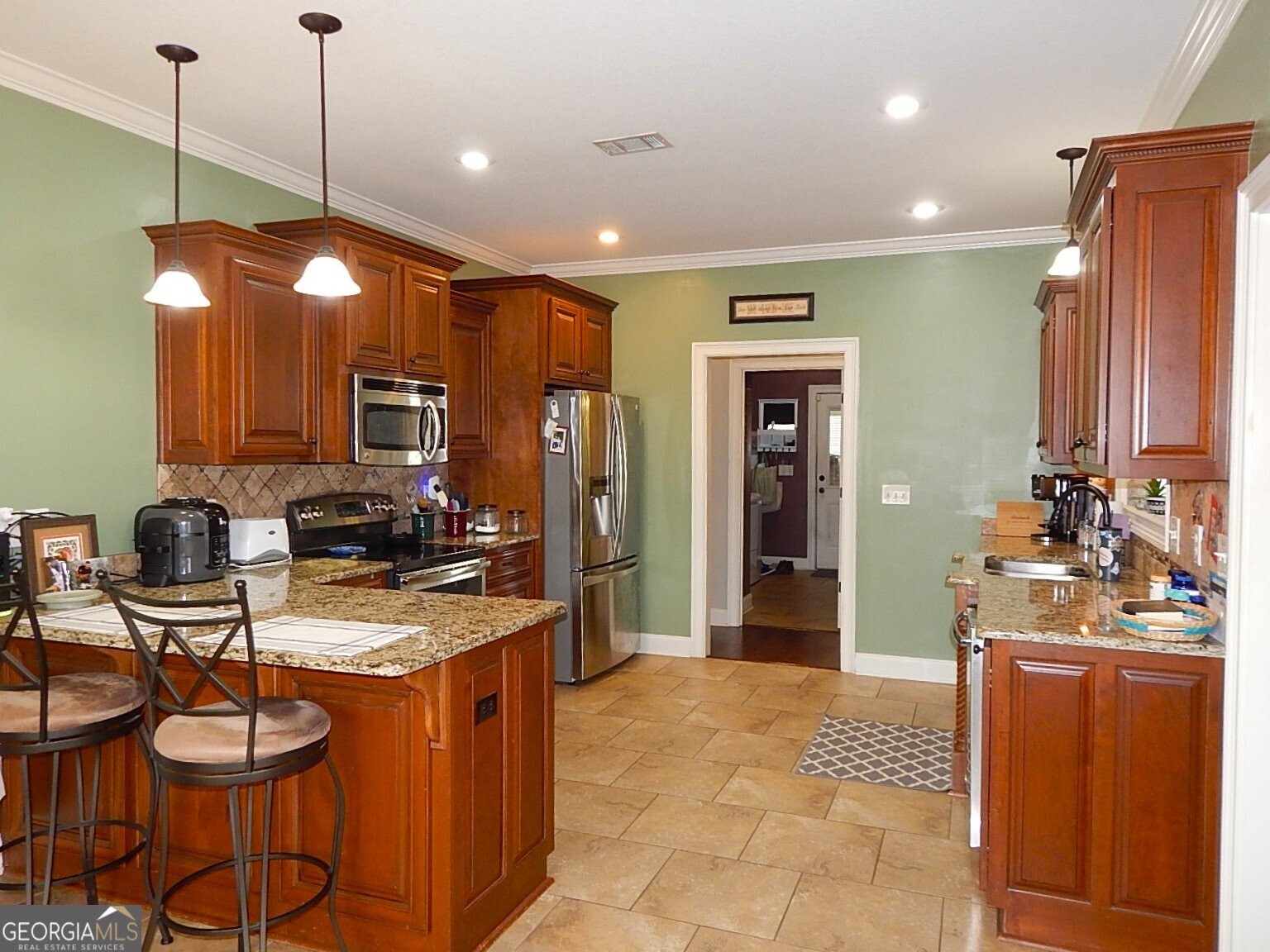 2016 Pin Oak Terrace Bonaire - Photo 11