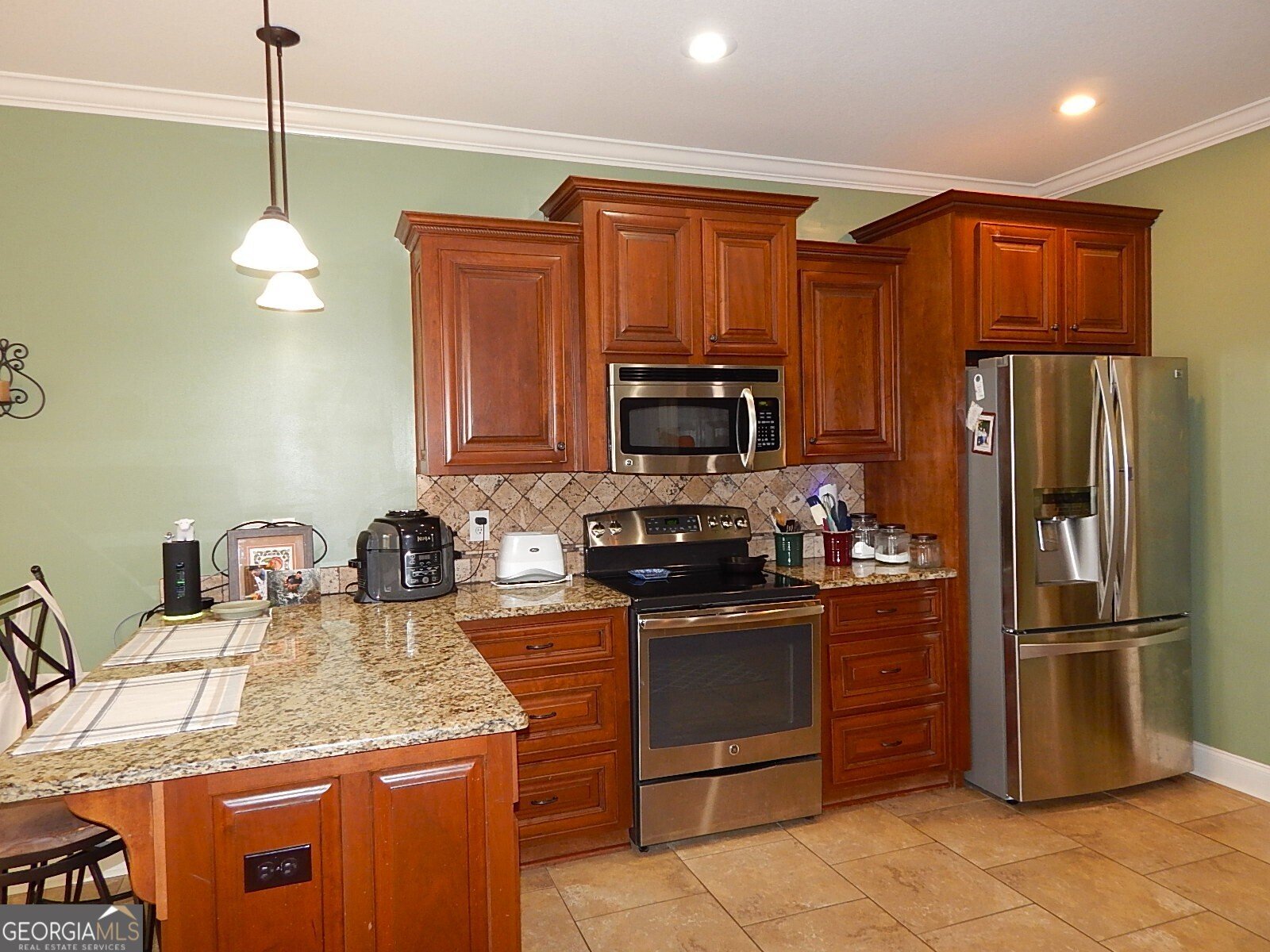 2016 Pin Oak Terrace Bonaire - Photo 12