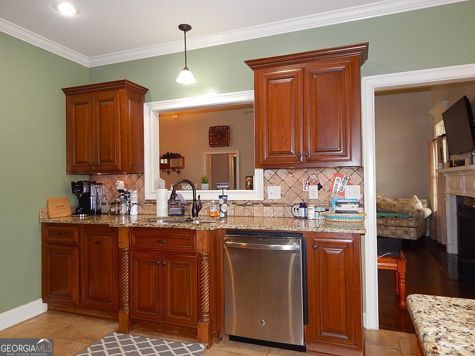 2016 Pin Oak Terrace Bonaire - Photo 13