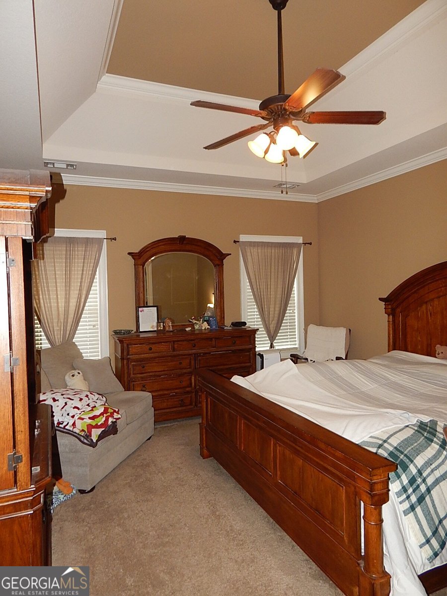 2016 Pin Oak Terrace Bonaire - Photo 14