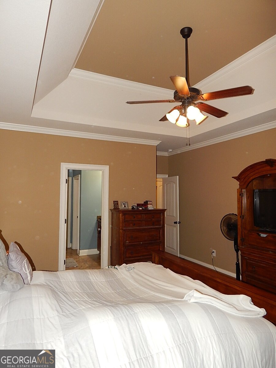 2016 Pin Oak Terrace Bonaire - Photo 15