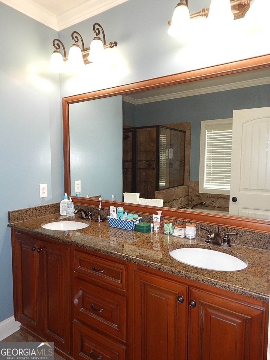 2016 Pin Oak Terrace Bonaire - Photo 16