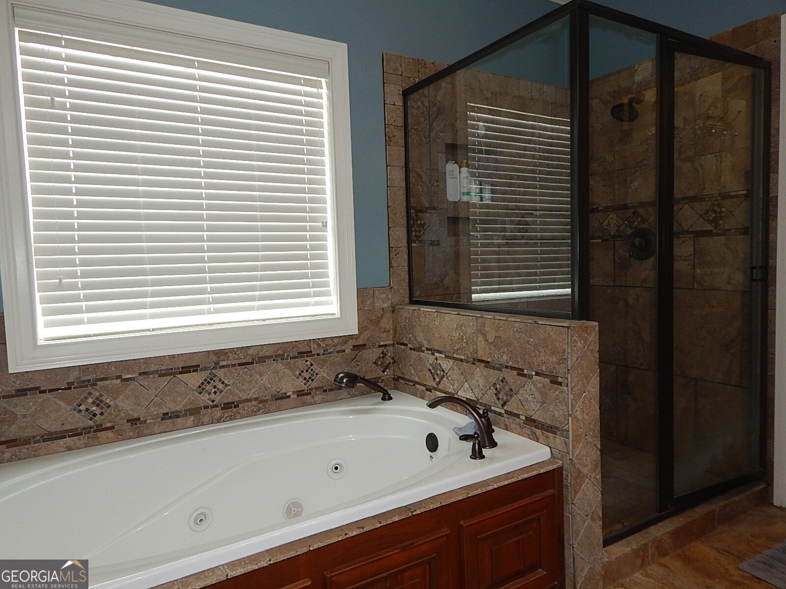 2016 Pin Oak Terrace Bonaire - Photo 17