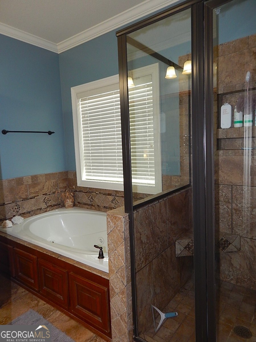 2016 Pin Oak Terrace Bonaire - Photo 18