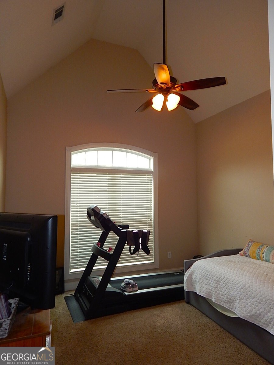 2016 Pin Oak Terrace Bonaire - Photo 19