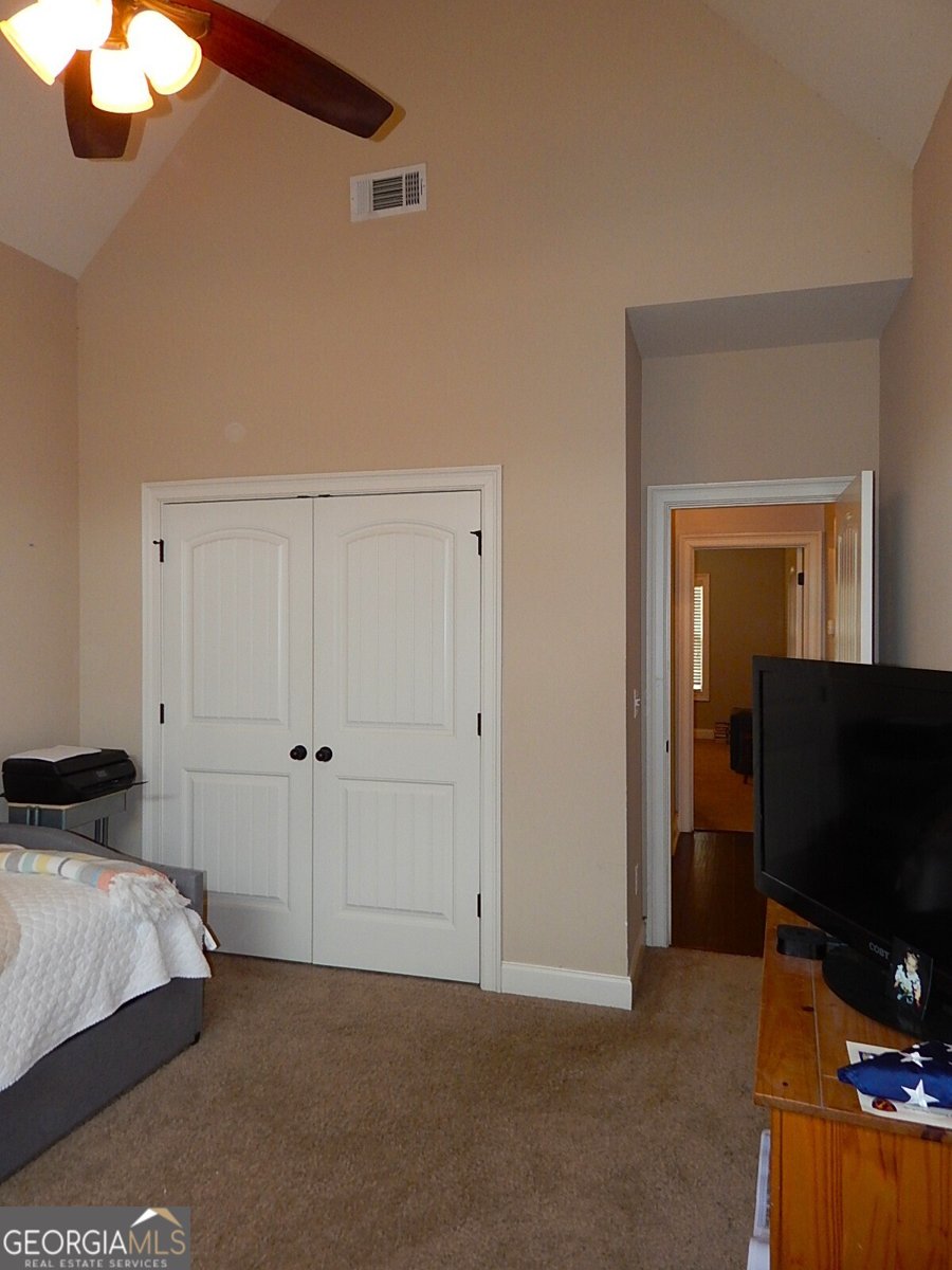 2016 Pin Oak Terrace Bonaire - Photo 20