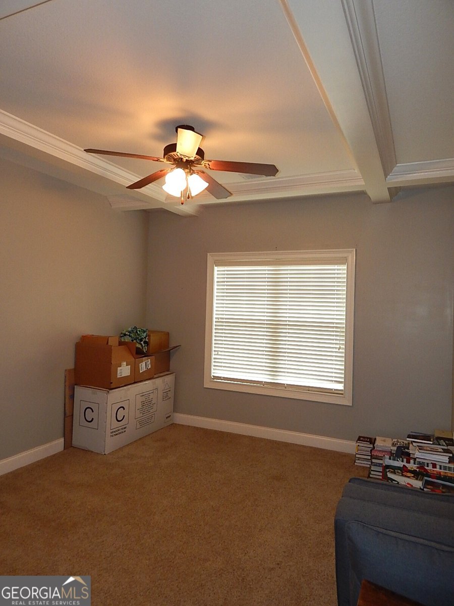 2016 Pin Oak Terrace Bonaire - Photo 21