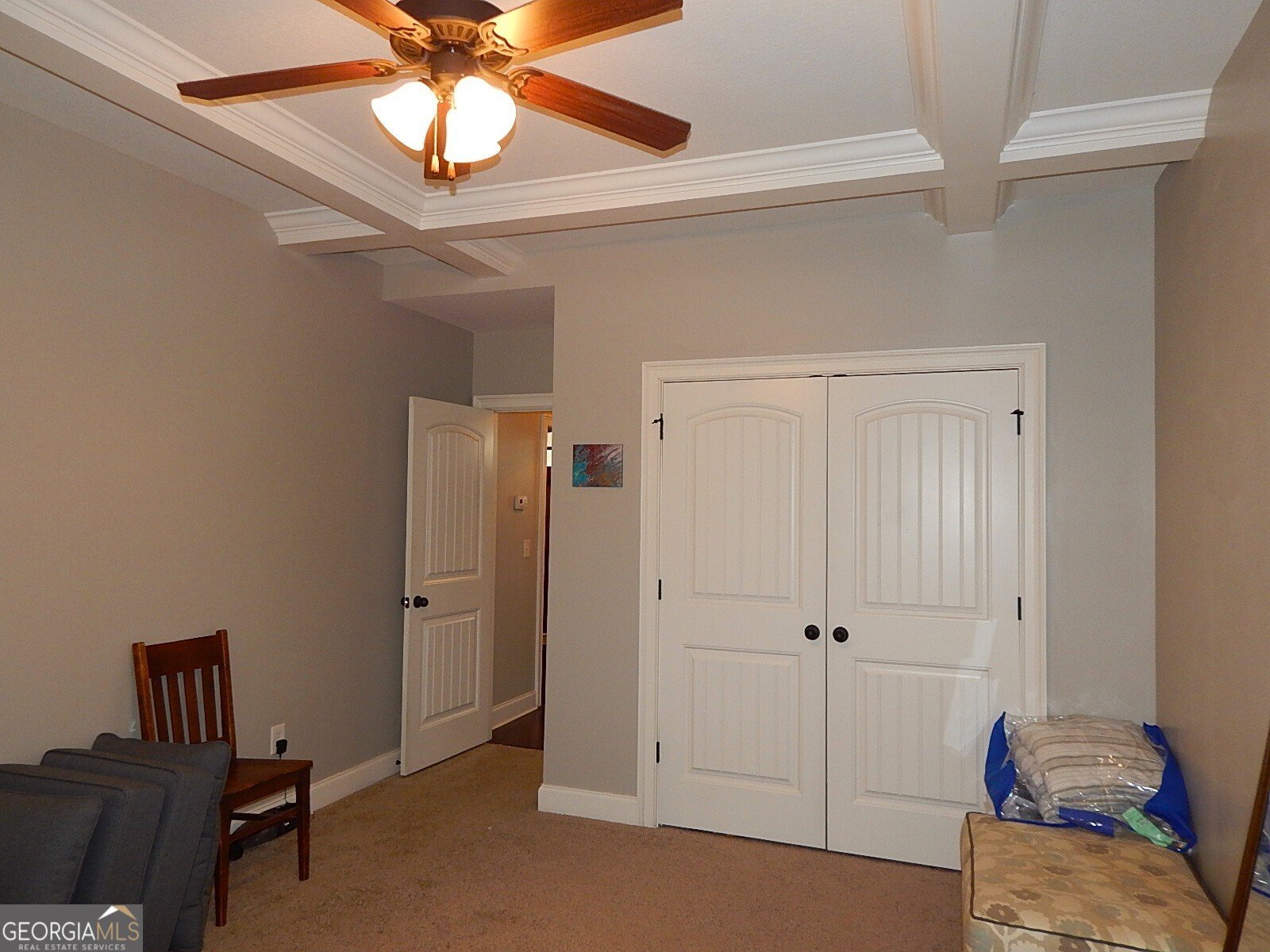 2016 Pin Oak Terrace Bonaire - Photo 22