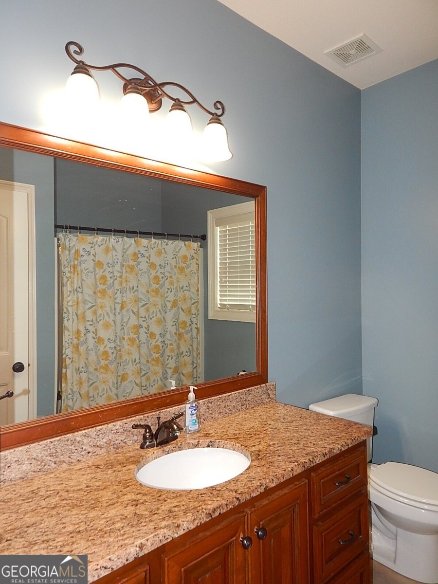 2016 Pin Oak Terrace Bonaire - Photo 23