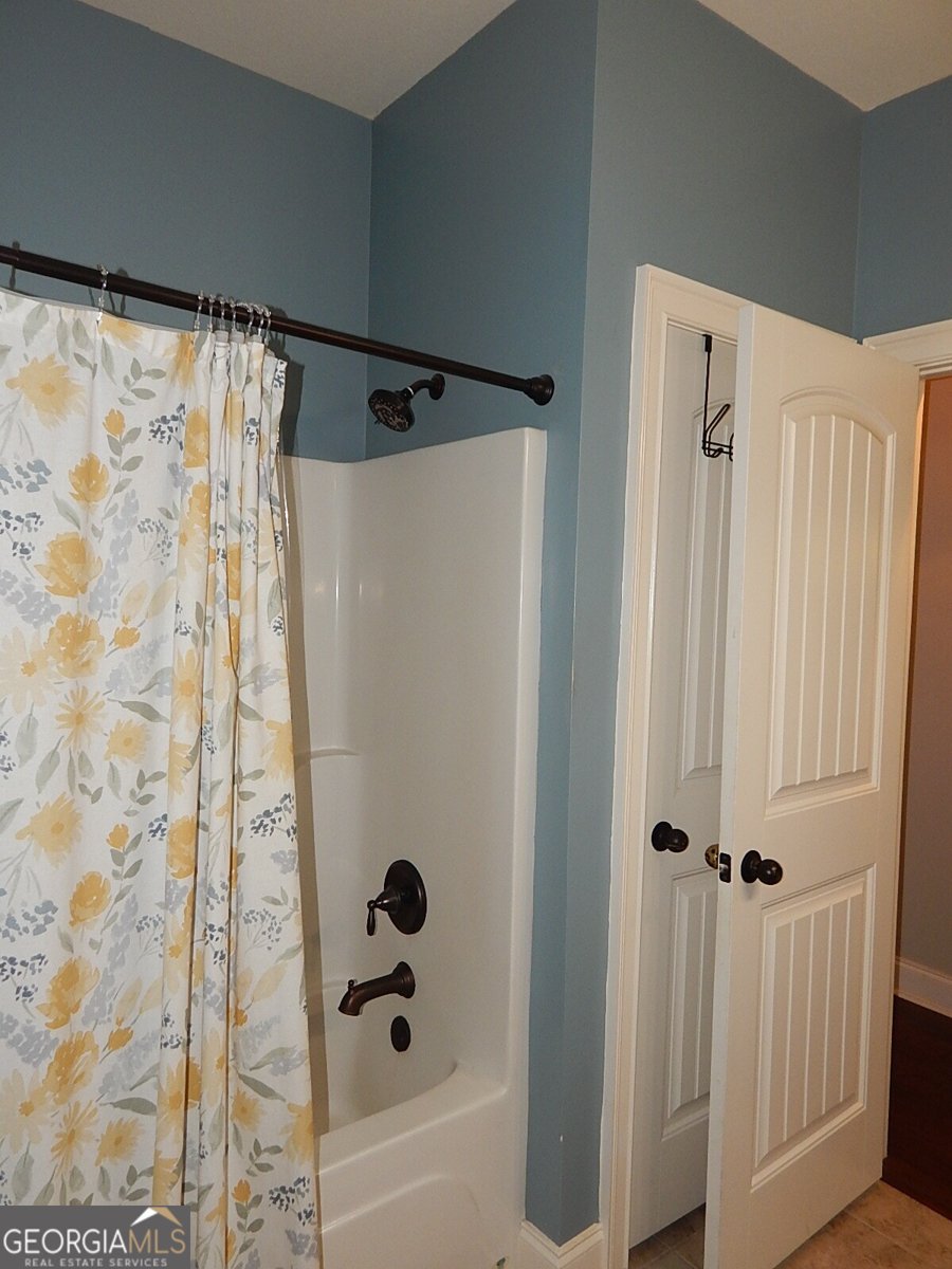 2016 Pin Oak Terrace Bonaire - Photo 24