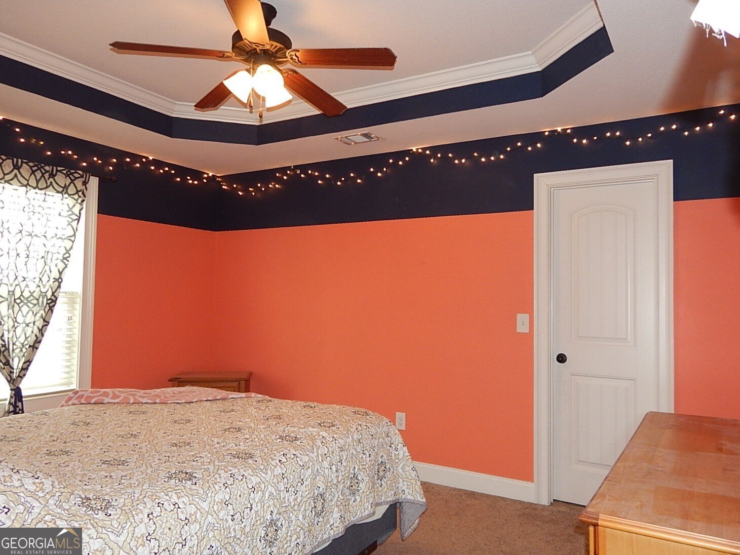 2016 Pin Oak Terrace Bonaire - Photo 25