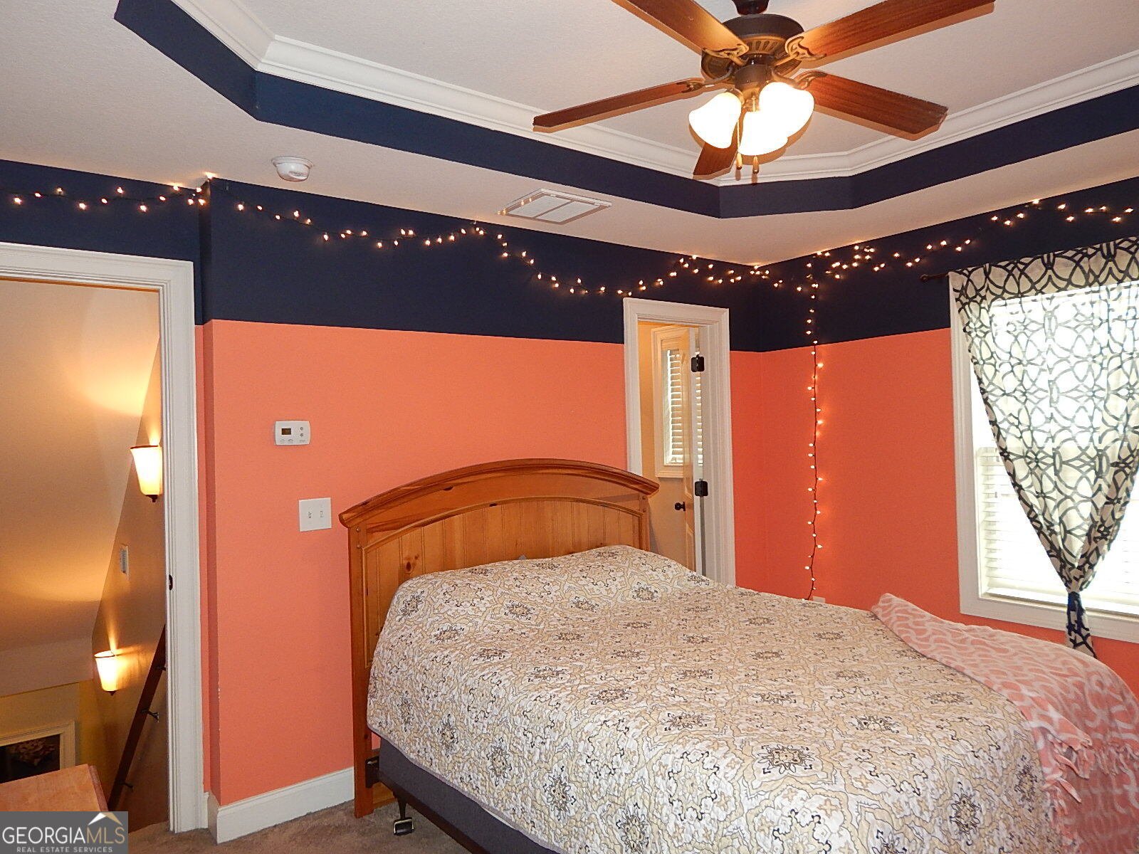 2016 Pin Oak Terrace Bonaire - Photo 26