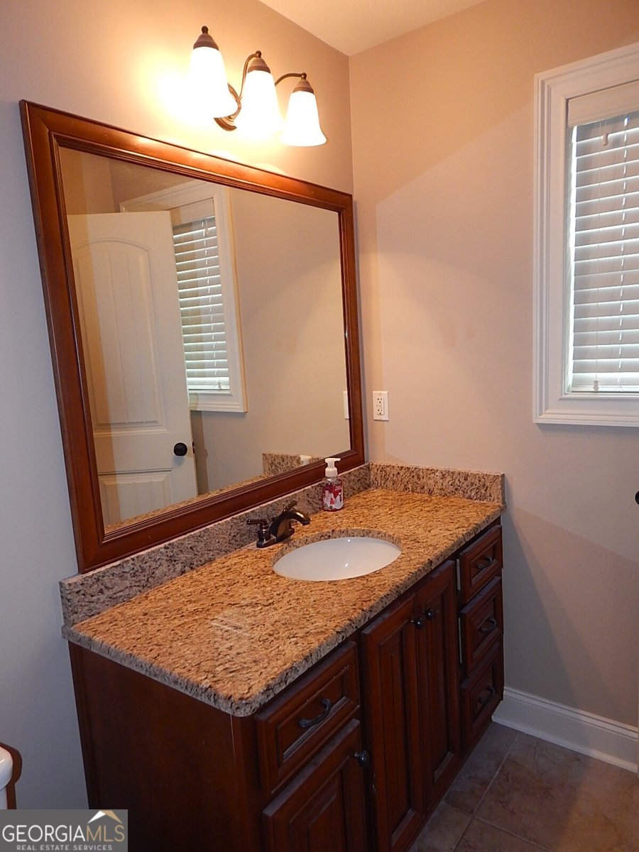 2016 Pin Oak Terrace Bonaire - Photo 27