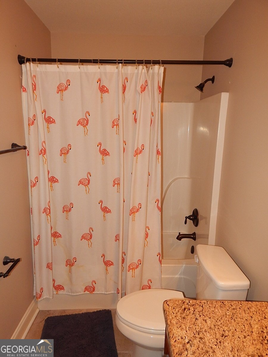 2016 Pin Oak Terrace Bonaire - Photo 28