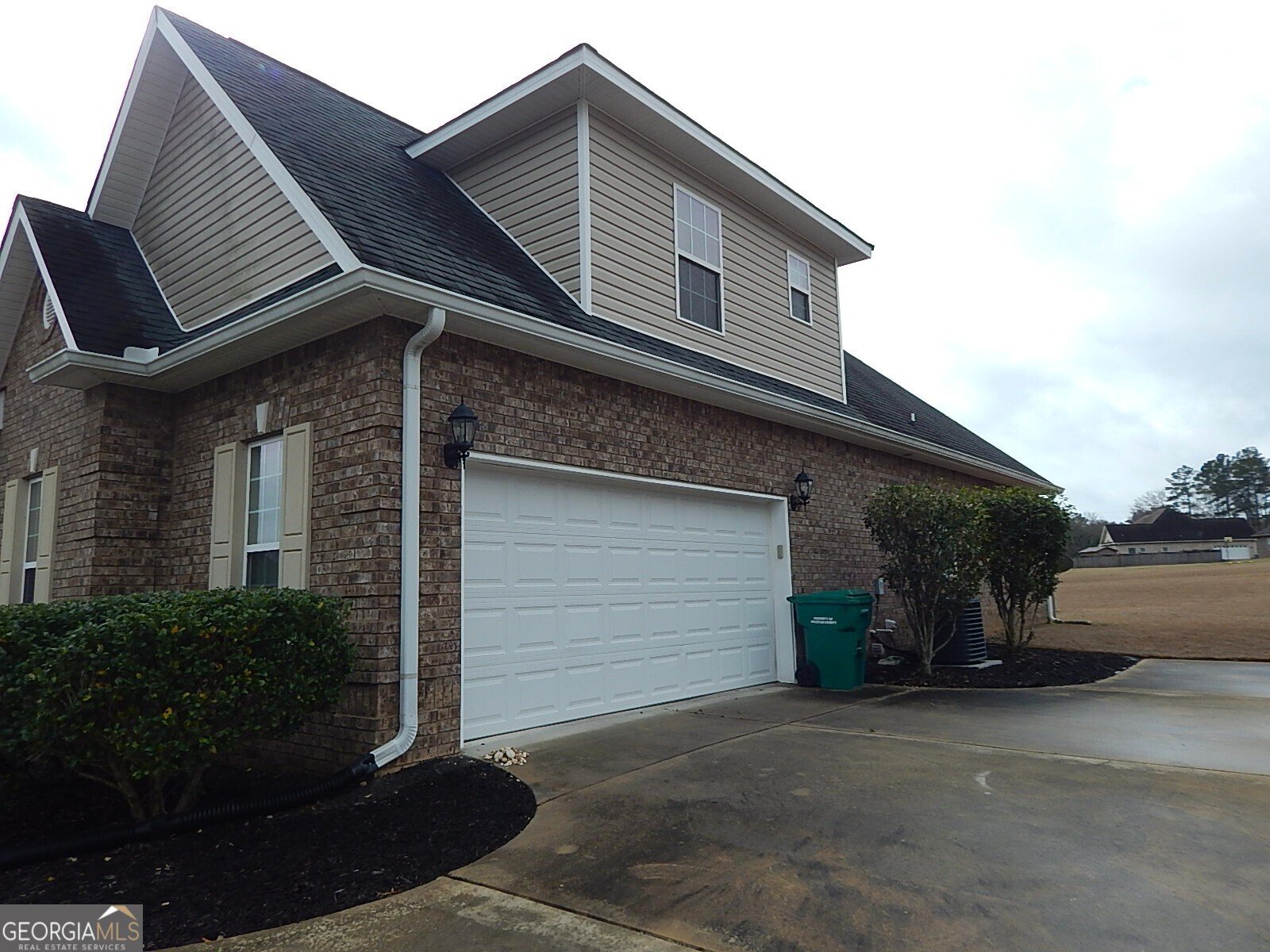 2016 Pin Oak Terrace Bonaire - Photo 30