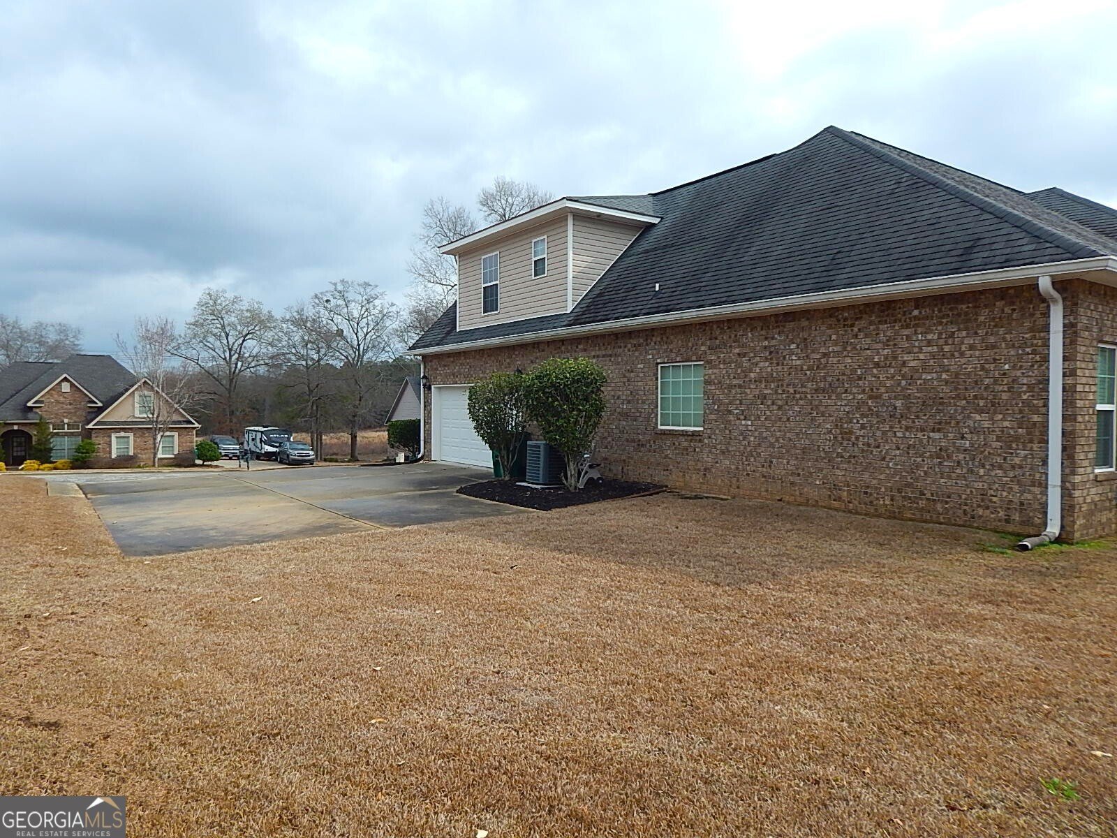 2016 Pin Oak Terrace Bonaire - Photo 31