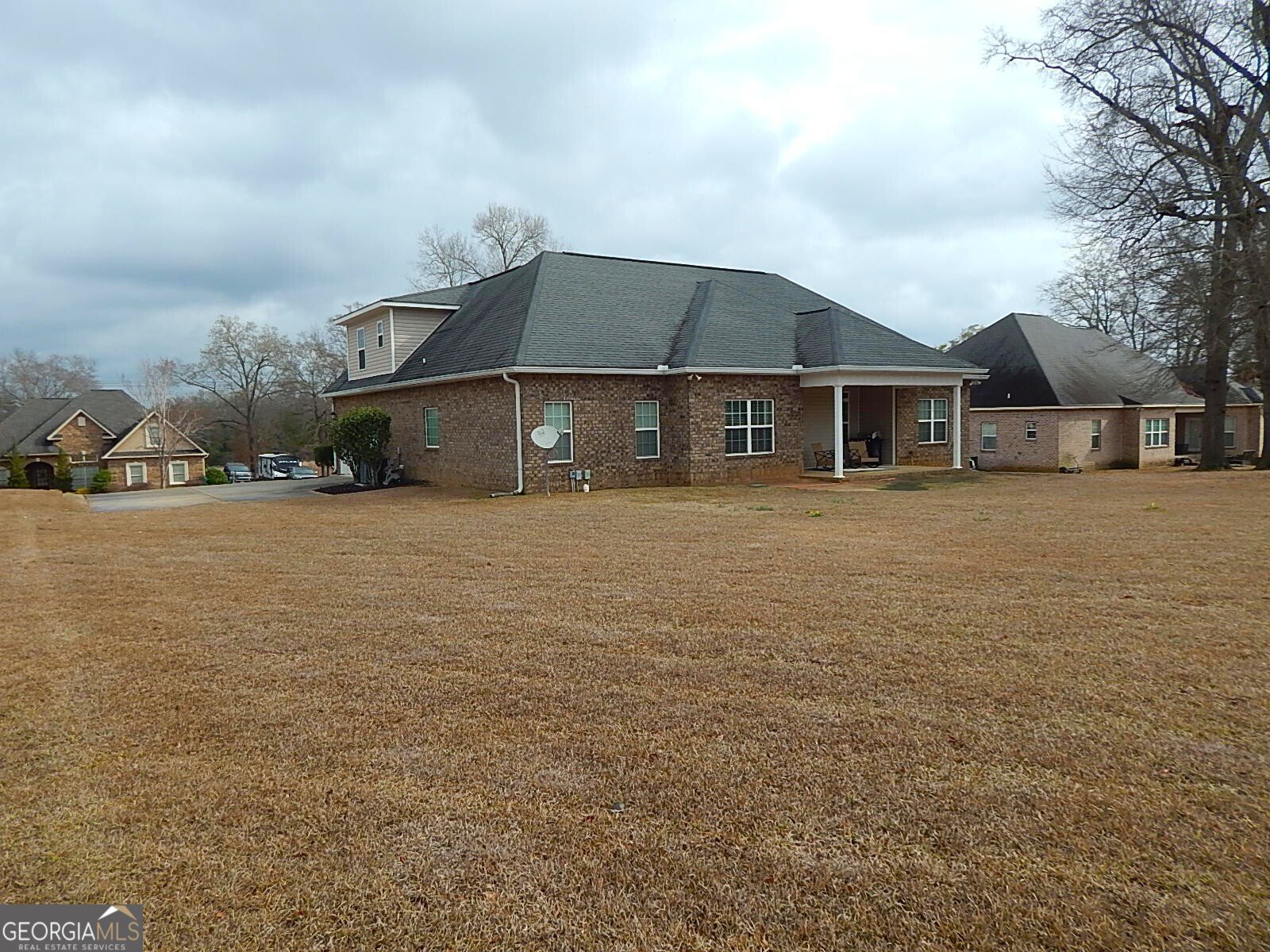 2016 Pin Oak Terrace Bonaire - Photo 32