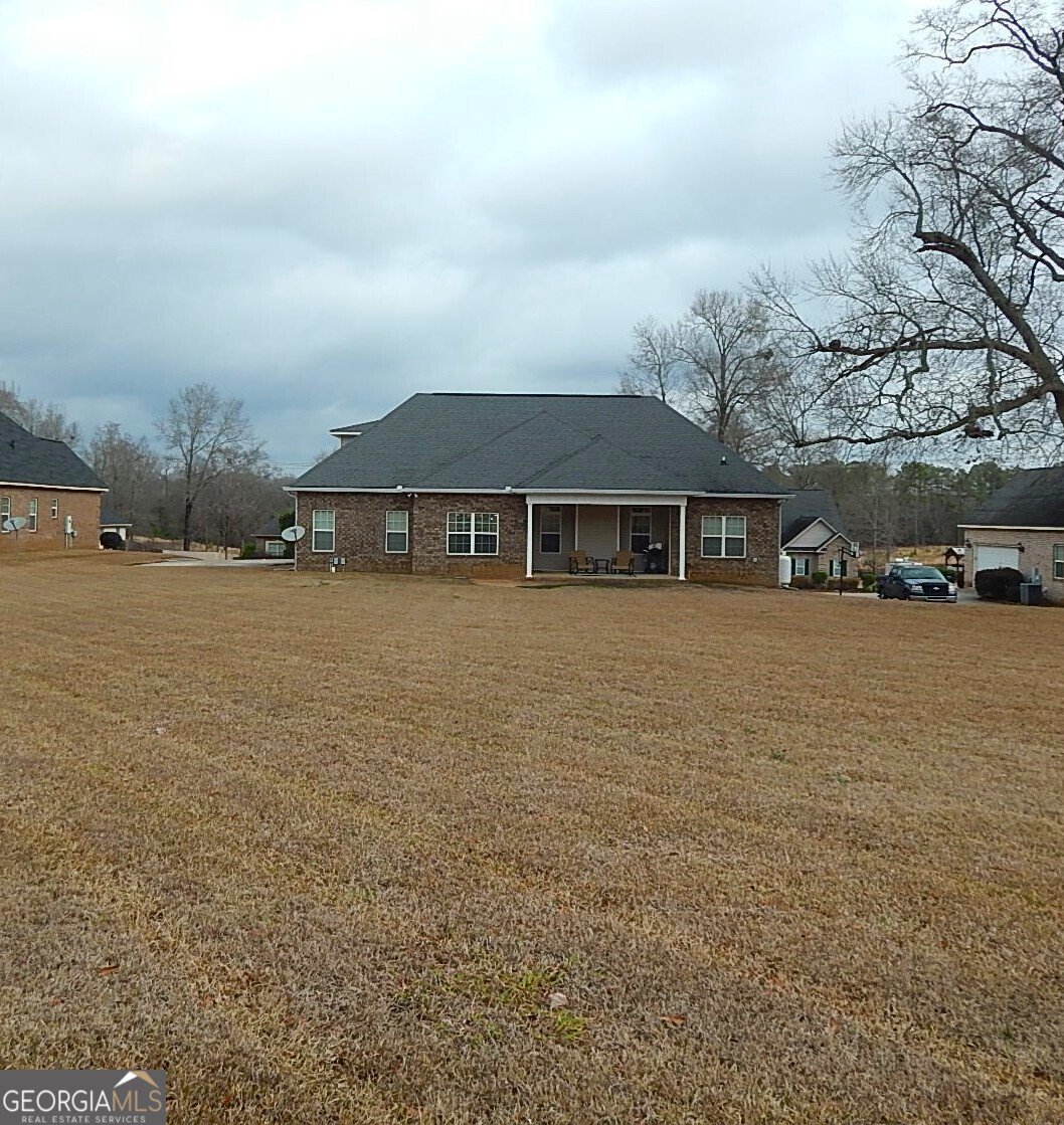 2016 Pin Oak Terrace Bonaire - Photo 33